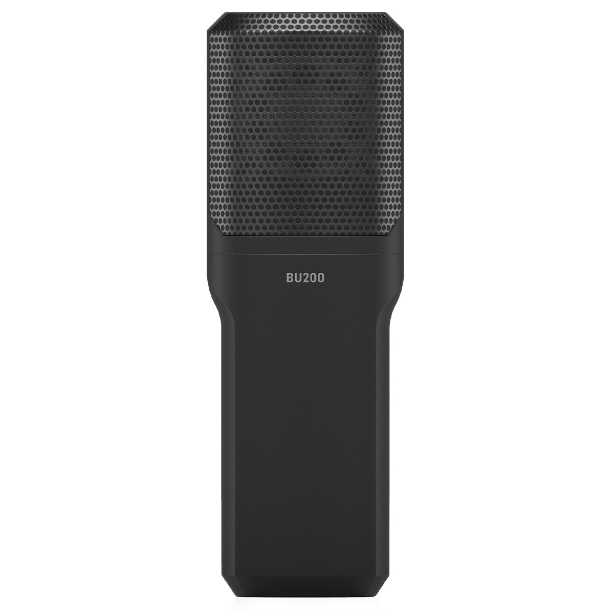 Micrófono Behringer BU200