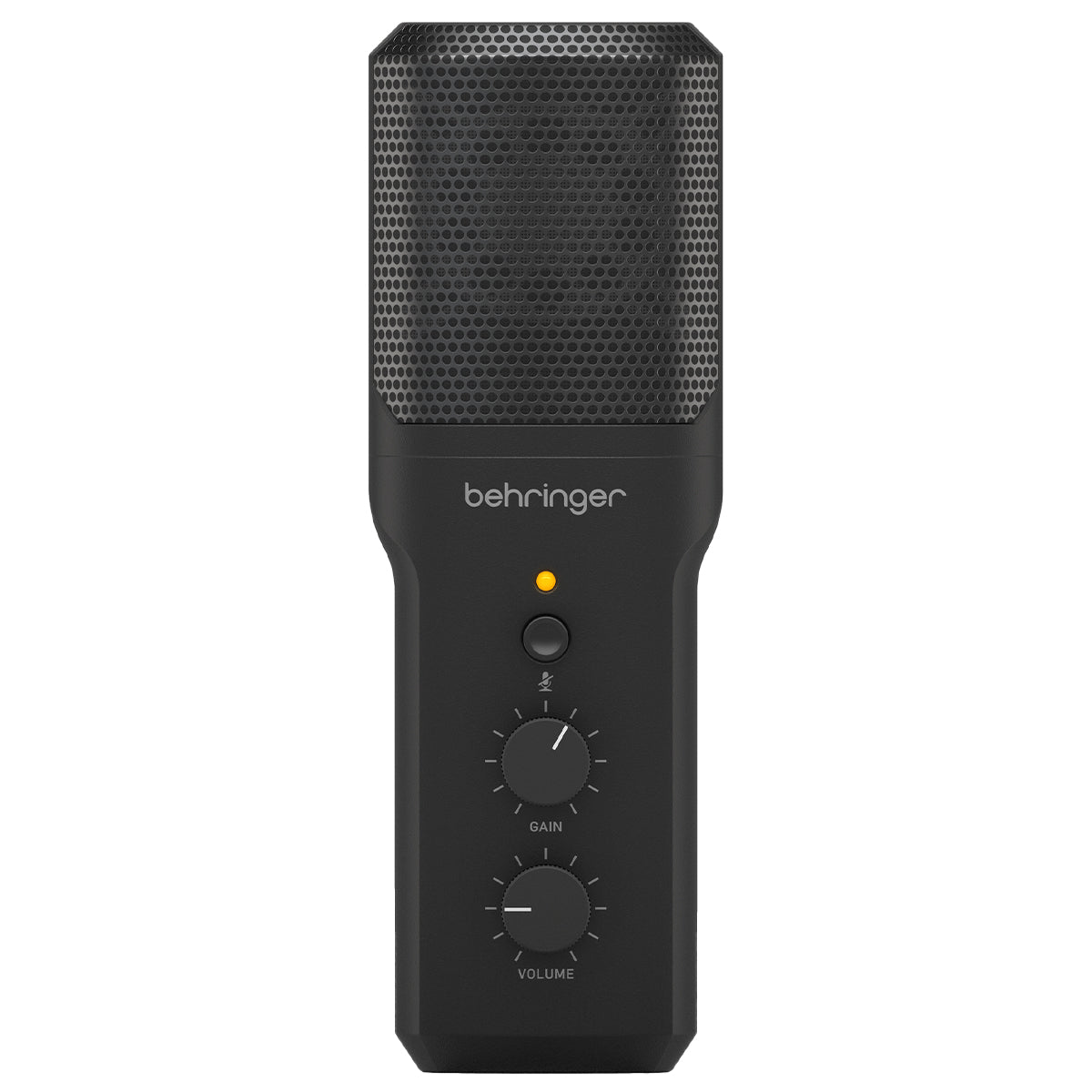 Micrófono Behringer BU200