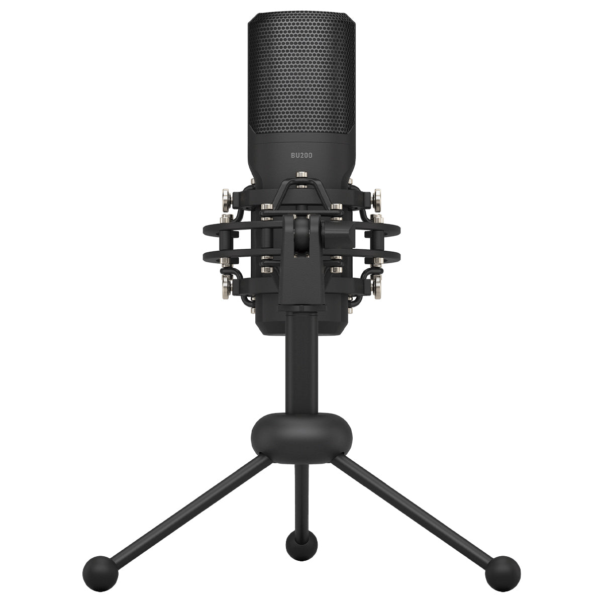Micrófono Behringer BU200