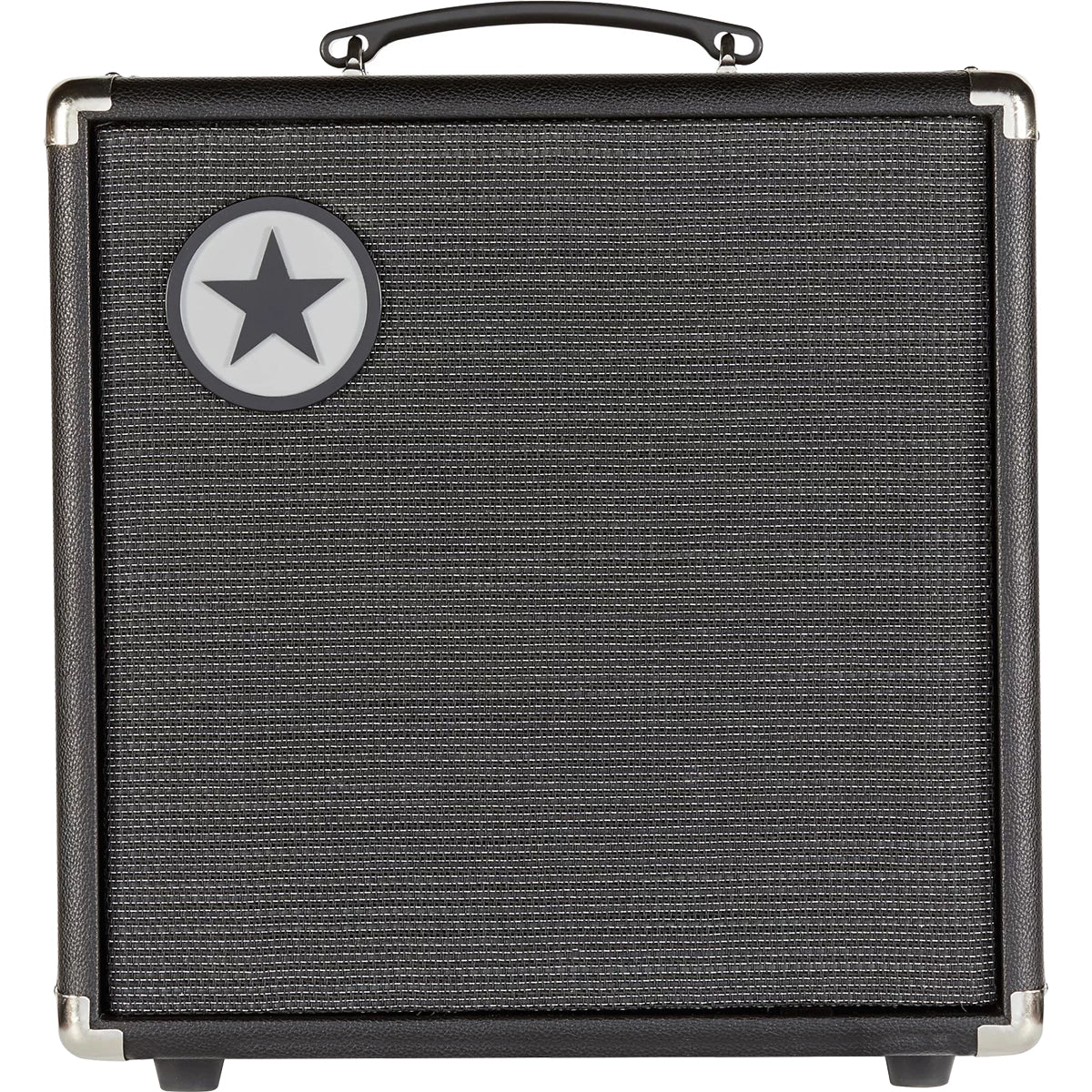 Amplificador Combo para Bajo Blackstar Unity 60