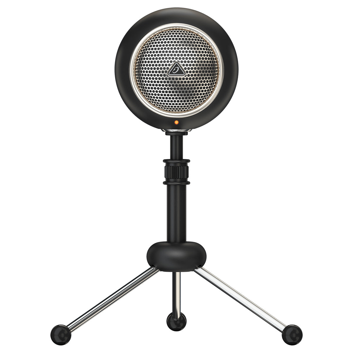 Micrófono Behringer USB BV-BOMB