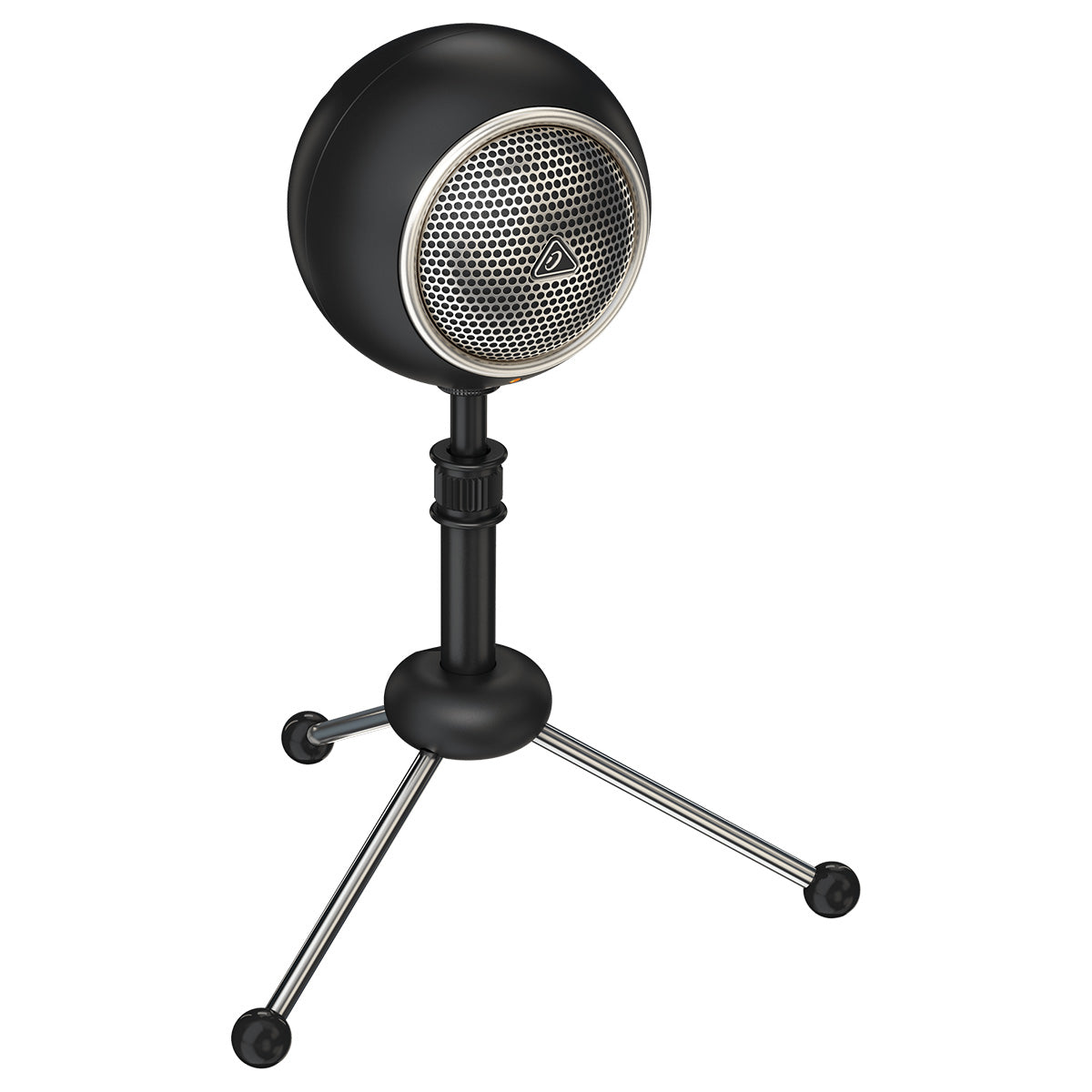 Micrófono Behringer USB BV-BOMB