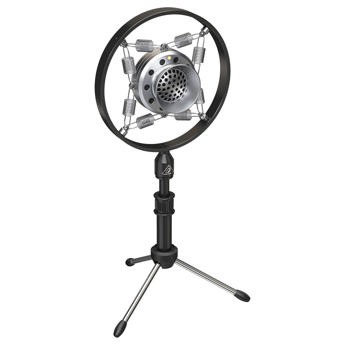 Micrófono Behringer USB BV635