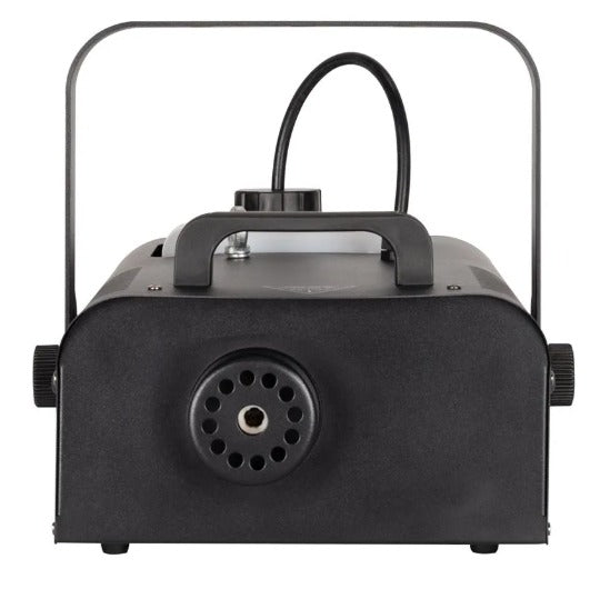 Maquina de Humo ADJ Eliminator Lighting VF1600 EP