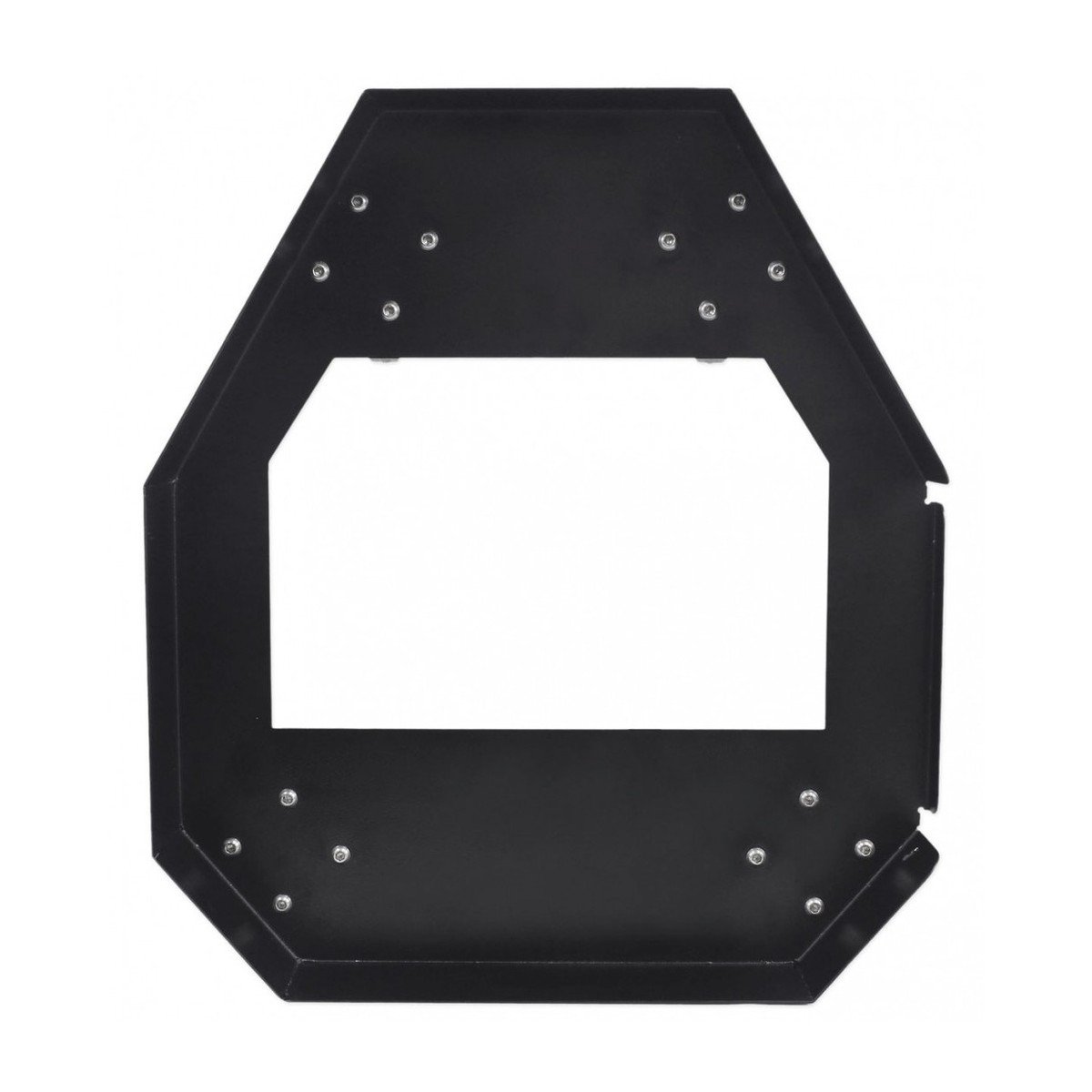 Chauvet DJ Nimbus Cart carrito de transporte