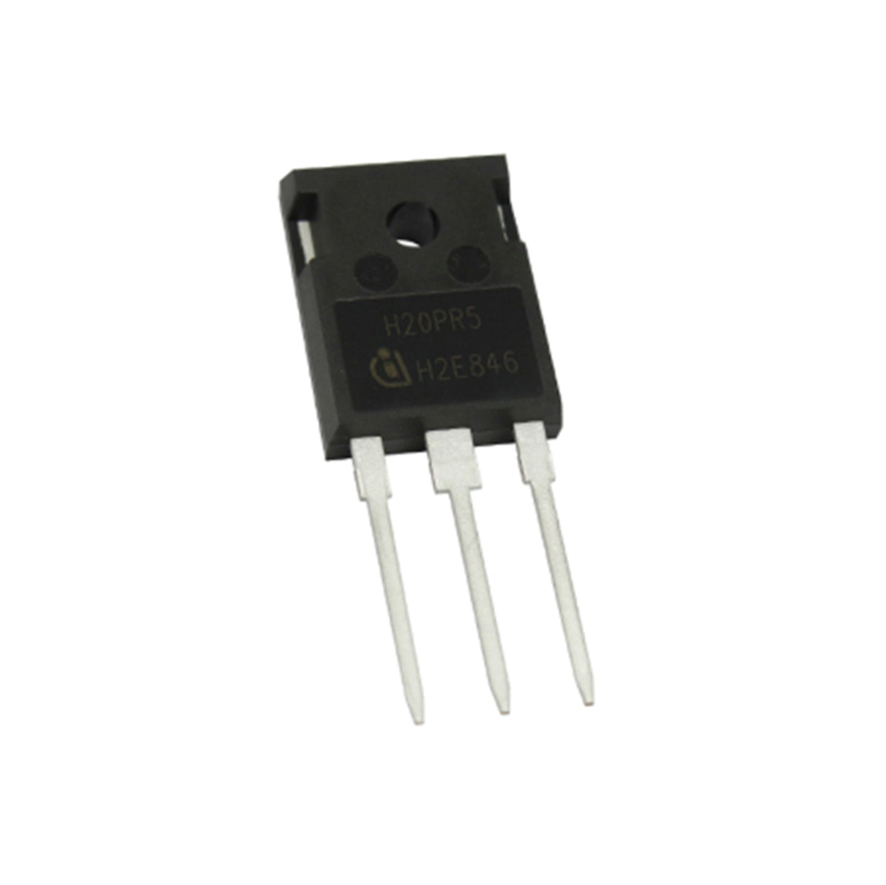 IGBT IHW20N135R5 (marcado) H20PR5 1350v 40a Infineon