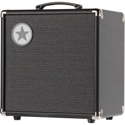 Amplificador Combo para Bajo Blackstar Unity 60