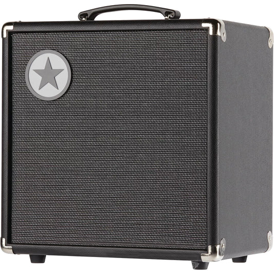 Amplificador Combo para Bajo Blackstar Unity 60