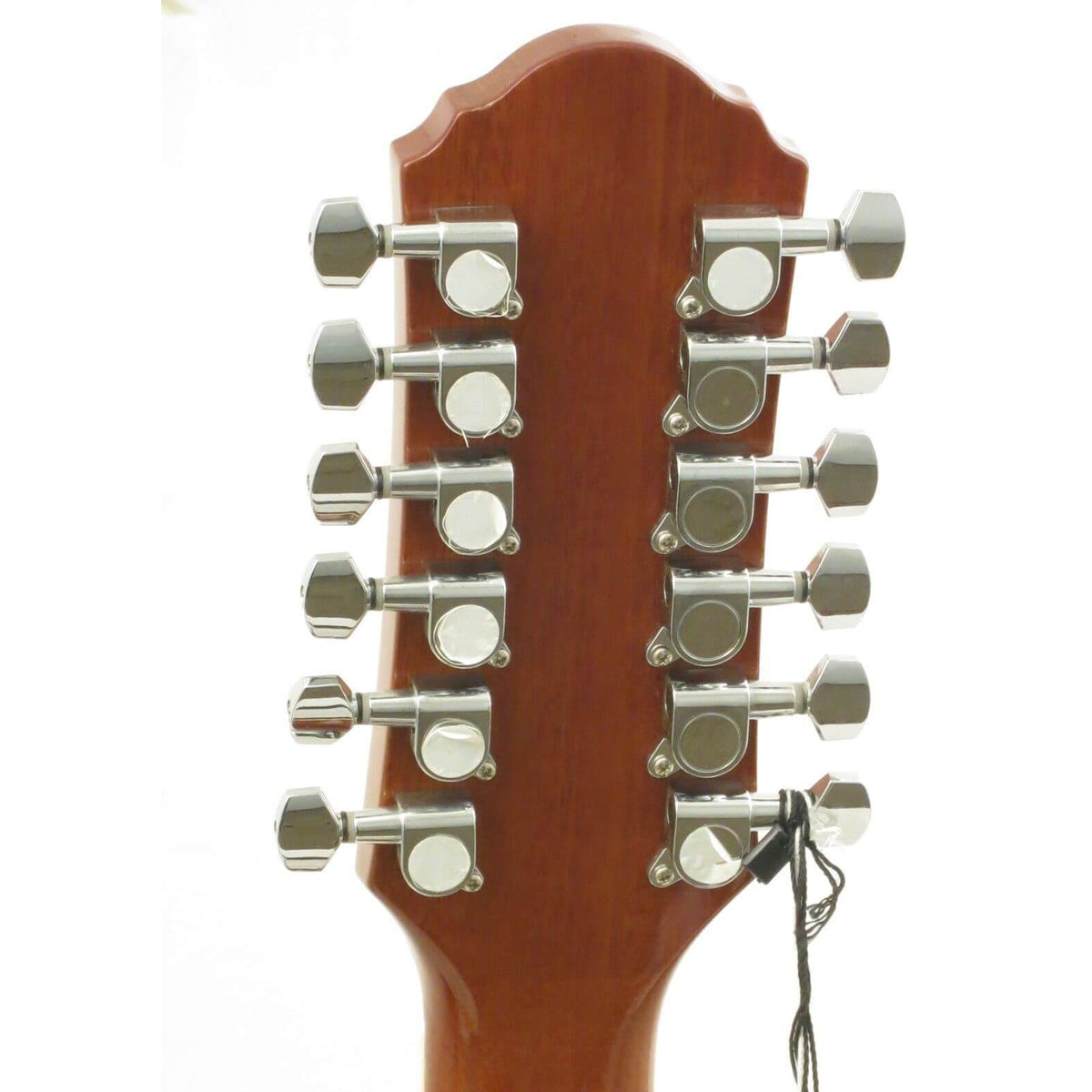 Guitarra Electro/Acústica Oscar Schmit OD312CE