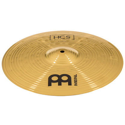 Contratiempos Meinl HCS14H 14”