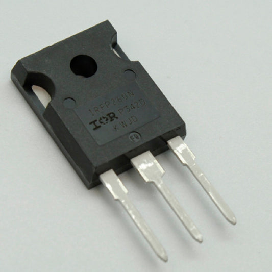 MOSFET International Rectifier IRFP260N 200V 50A