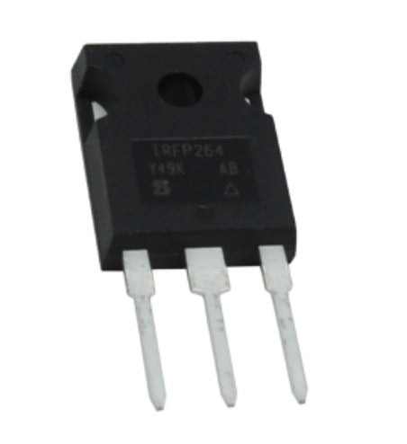 MOSFET Vishay IRFP264 Canal N 250V 38A