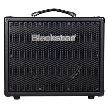 Amplificador Combo para Guitarra Blackstar HT-5R