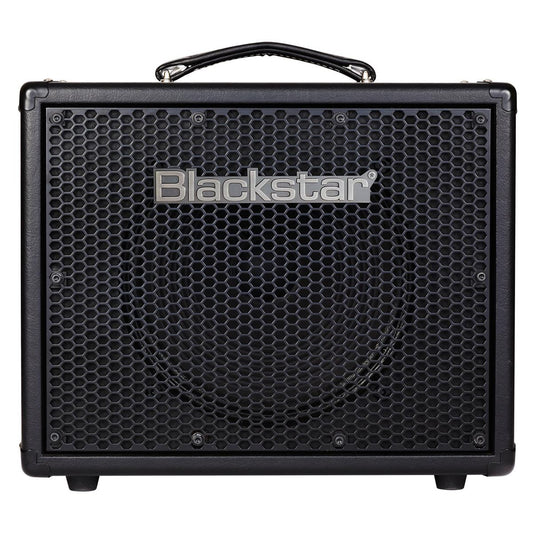 Amplificador Combo para Guitarra Blackstar HT-5R