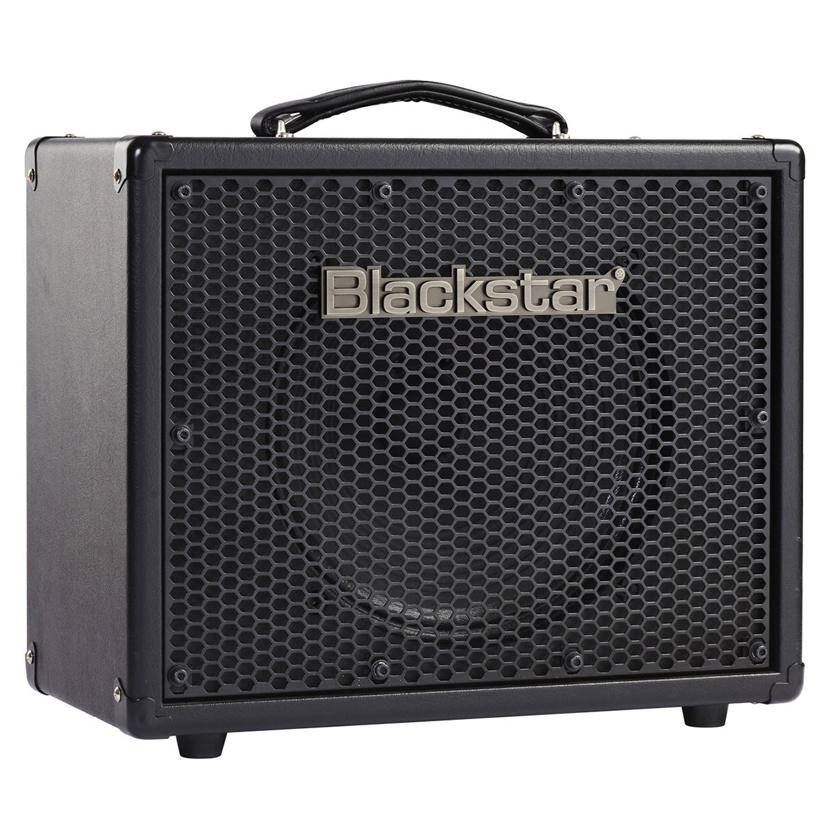 Amplificador Combo para Guitarra Blackstar HT-5R