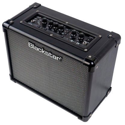 Amplificador Combo para Guitarra Blackstar Stereo 20V4