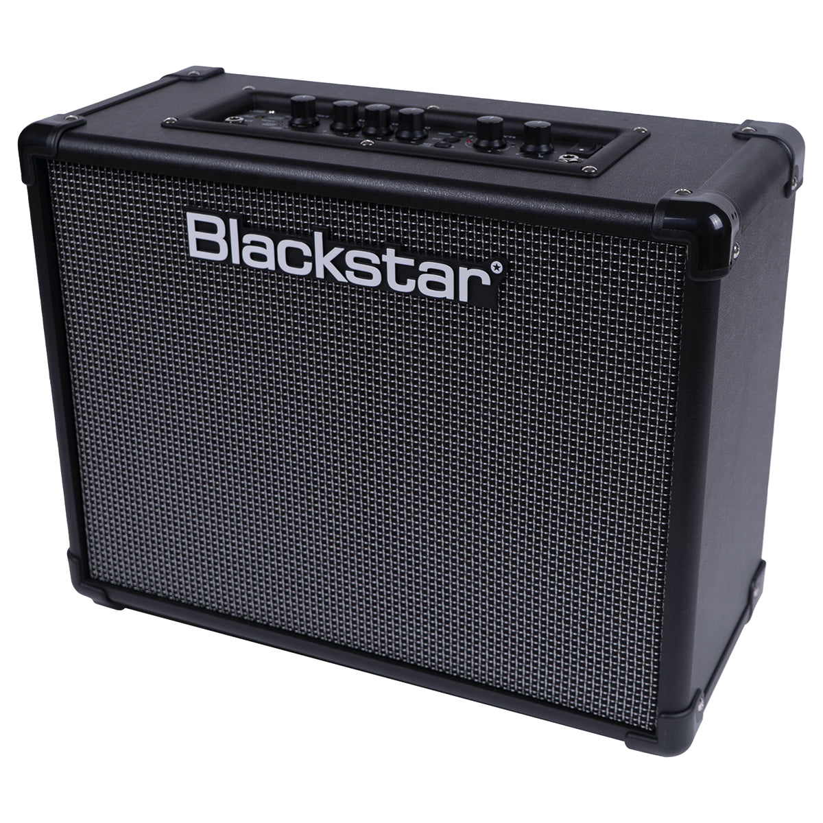 Amplificador Combo para Guitarra Blackstar Core Stereo40V3