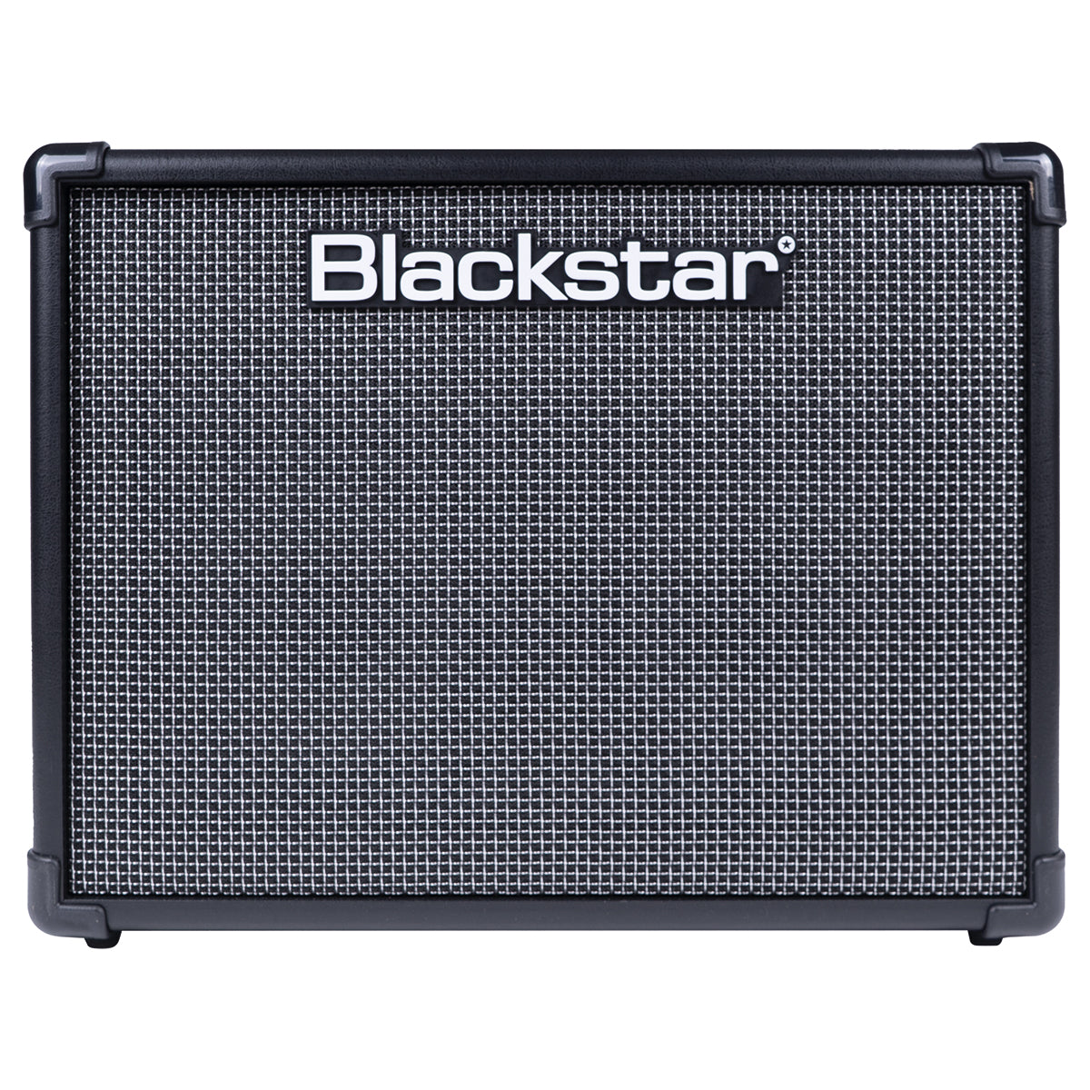 Amplificador Combo para Guitarra Blackstar Core Stereo40V3