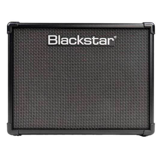 Amplificador Combo para Guitarra Blackstar Core Stereo40V4