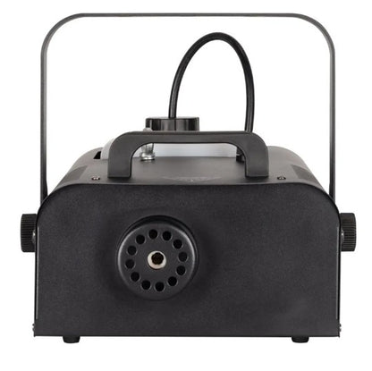 Maquina de Humo ADJ Eliminator Lighting VF1600 EP