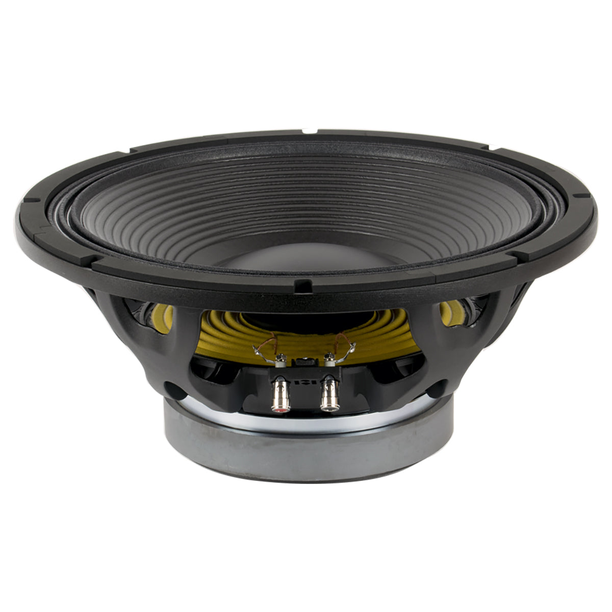 Beyma 15LEX1000FE altavoz 15 pulgadas 1000W AES bobina 3.5 pulgadas