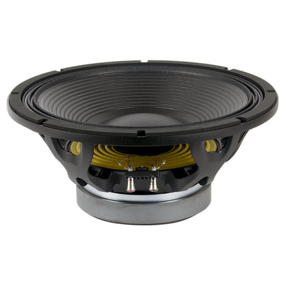 Beyma 15LEX1000FE altavoz 15 pulgadas 1000W AES bobina 3.5 pulgadas