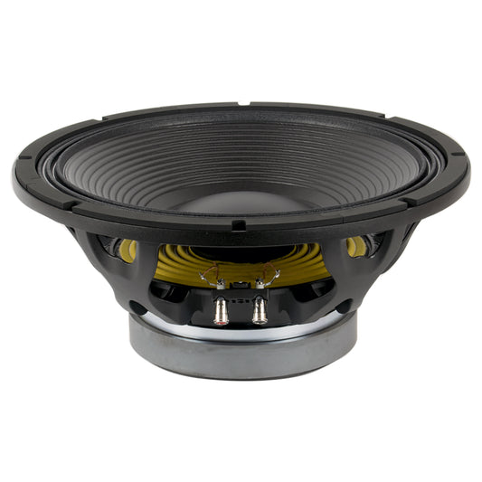 Beyma 15LEX1000FE altavoz 15 pulgadas 1000W AES bobina 3.5 pulgadas