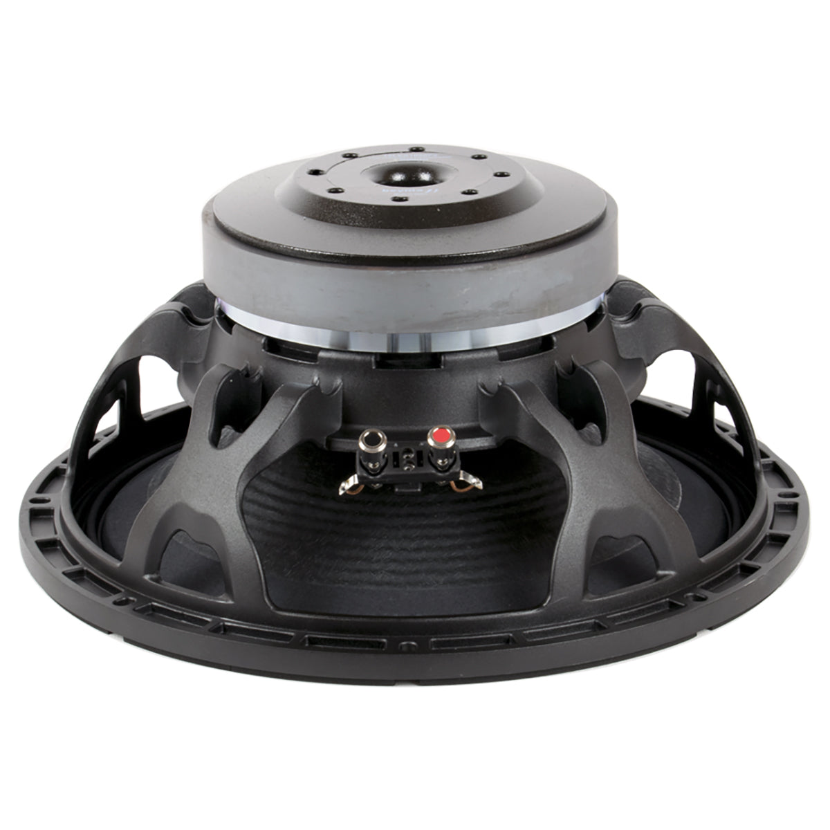 Beyma 15LEX1000FE altavoz 15 pulgadas 1000W AES bobina 3.5 pulgadas