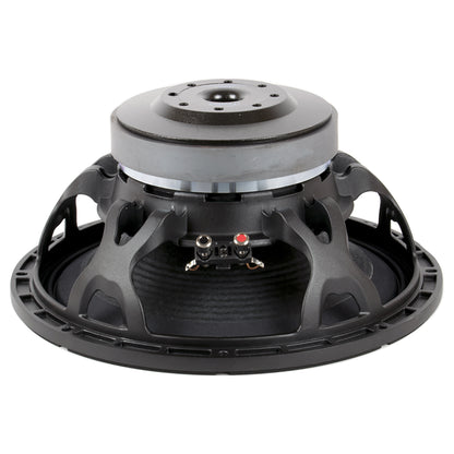Beyma 15LEX1000FE altavoz 15 pulgadas 1000W AES bobina 3.5 pulgadas
