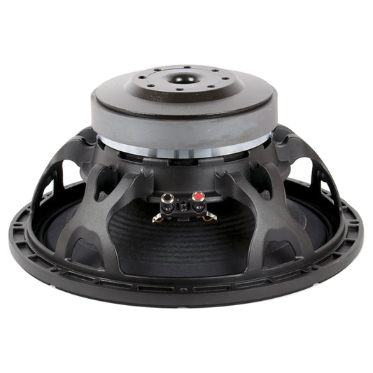 Beyma 15LEX1000FE altavoz 15 pulgadas 1000W AES bobina 3.5 pulgadas