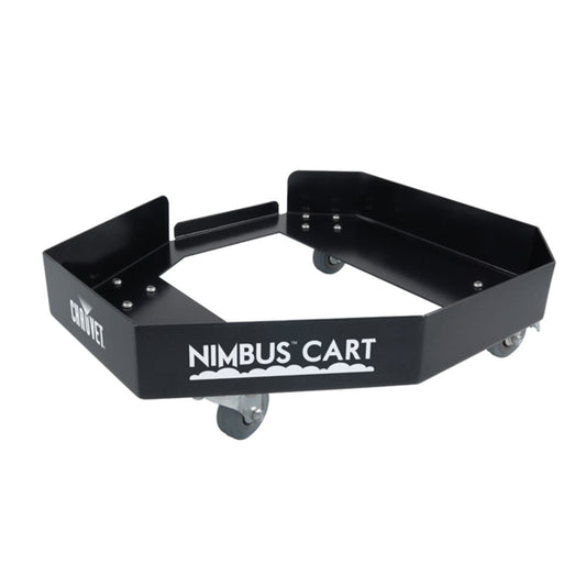 Chauvet DJ Nimbus Cart carrito de transporte