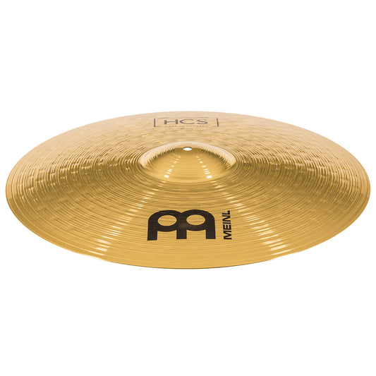 Platillo Meinl HCS-20R 20”