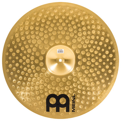 Platillo Meinl HCS-20R 20”