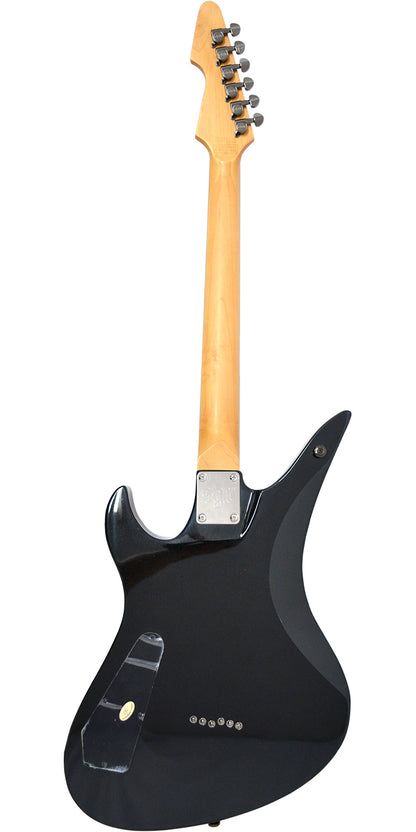 Guitarra eléctrica SGR Schecter Avenger