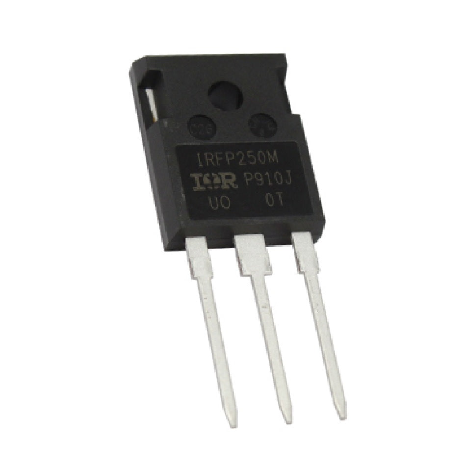 MOSFET International Rectifier IRFP250M 200V 30A