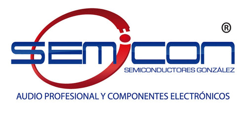 Semicon Premium