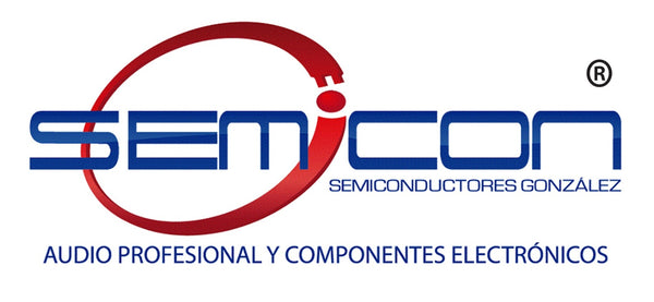 Semicon Premium